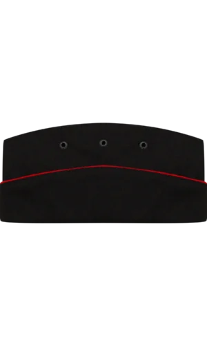 Пилотка форменная