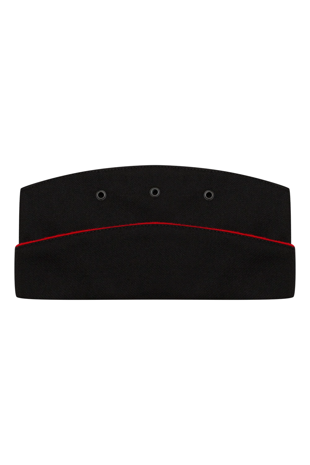 Пилотка форменная