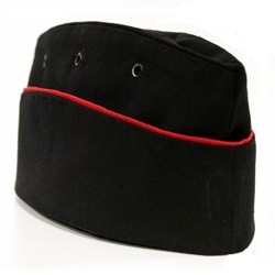 Пилотка форменная