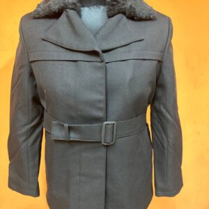 Пальто (шинель) мужское