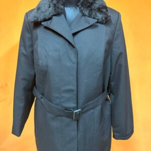 Пальто (шинель) женское