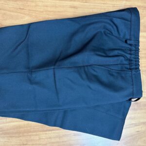 Брюки форменные женские