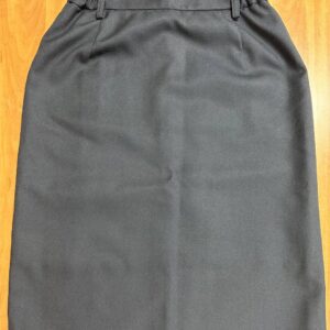 Юбка форменная