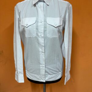 Блузка (рубашка) для девочек