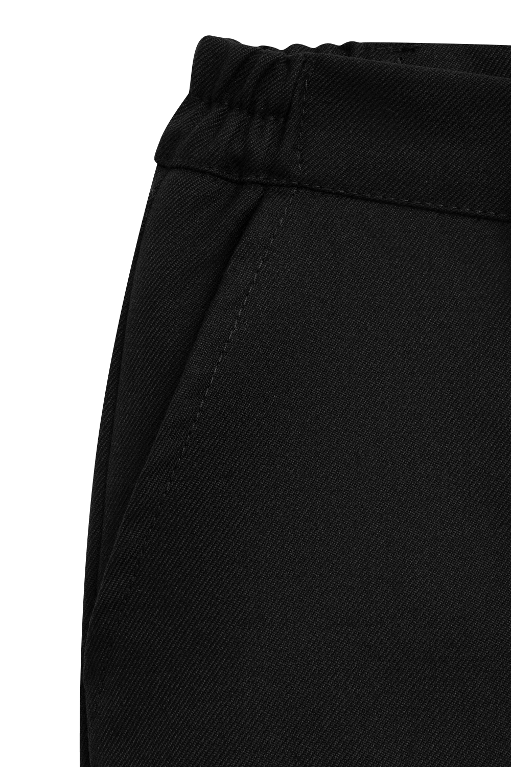 Брюки форменные женские — изображение 2