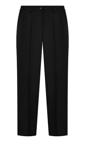 Брюки форменные женские