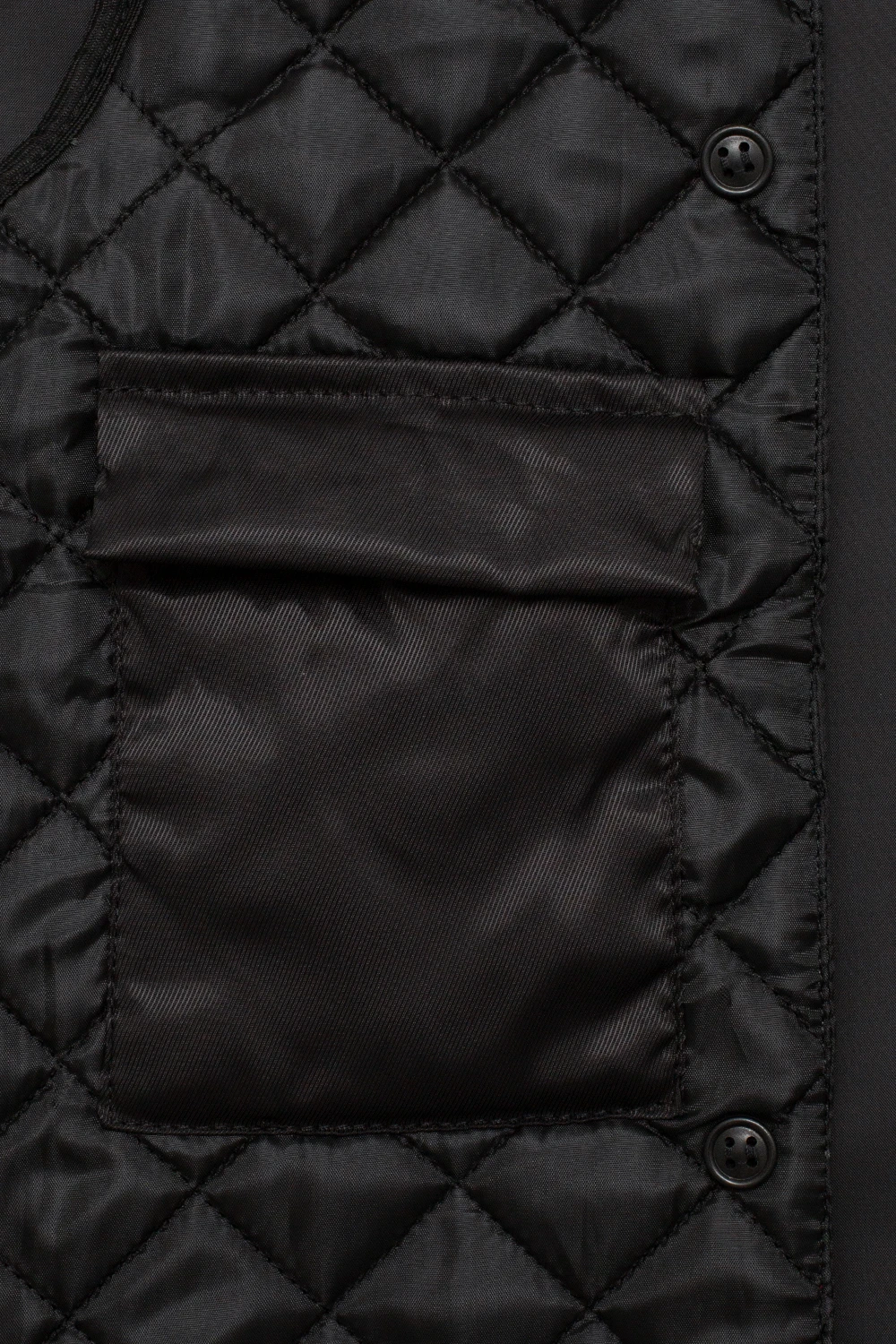 Куртка зимняя (тип Аляска) — изображение 3