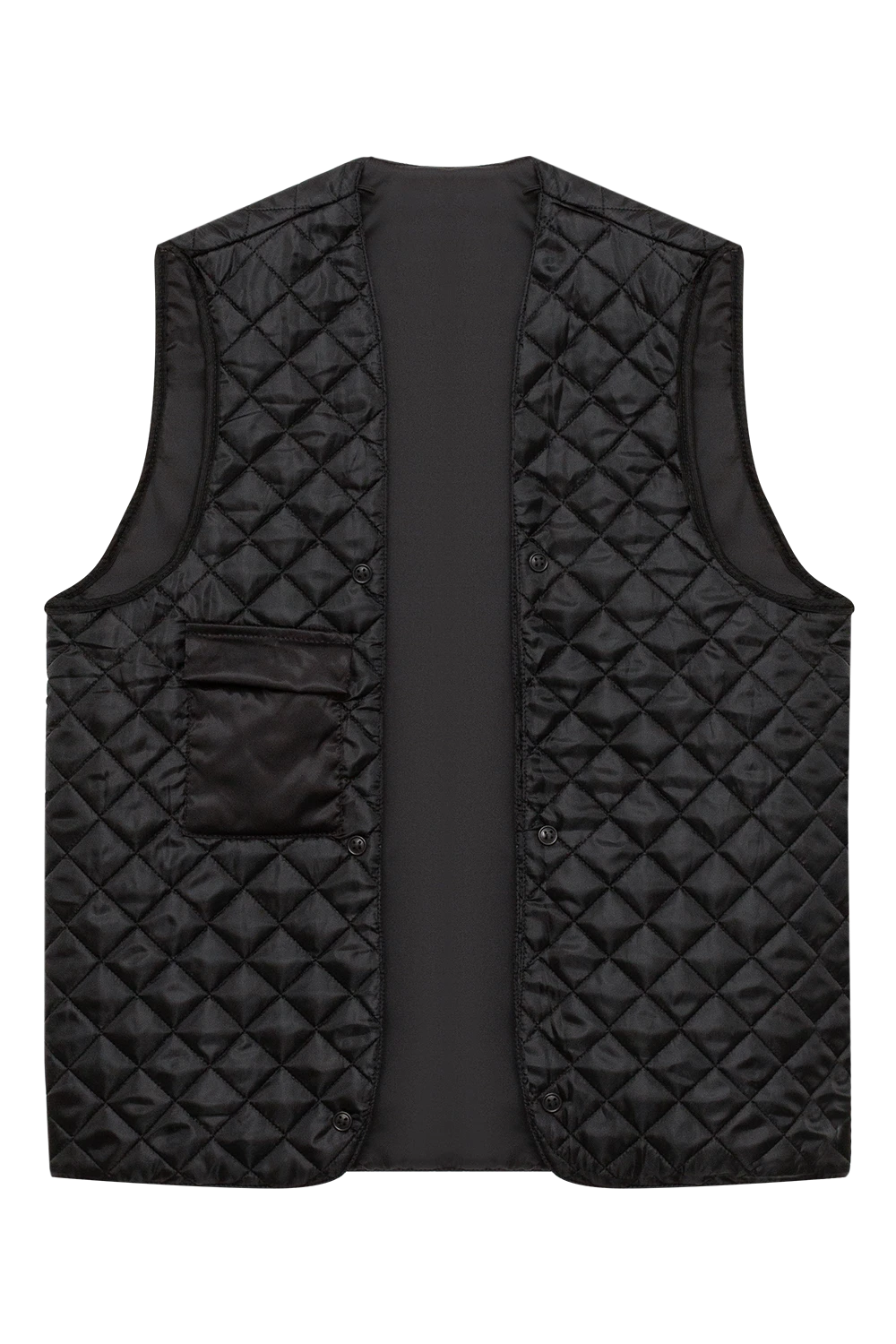 Куртка зимняя (тип Аляска) — изображение 4