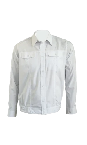 Рубашка для мальчиков