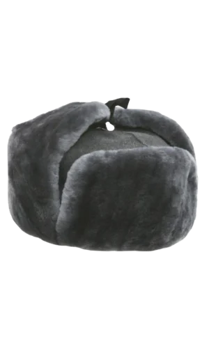 ушанка кадетская