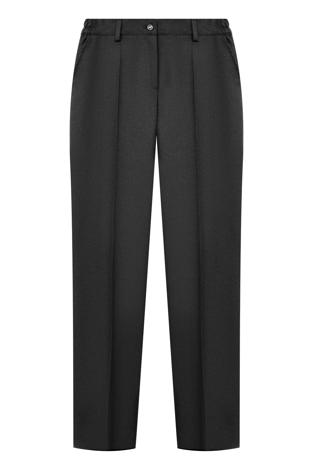 Брюки женские