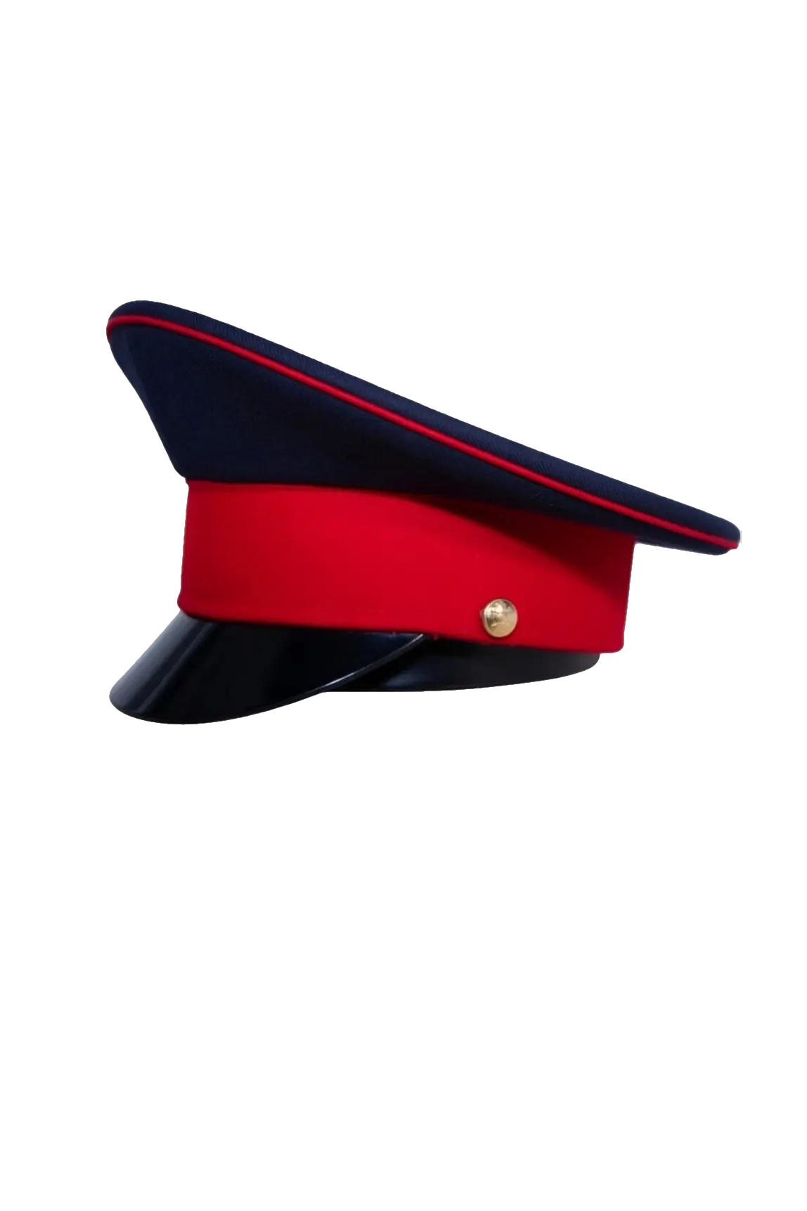 Фуражка